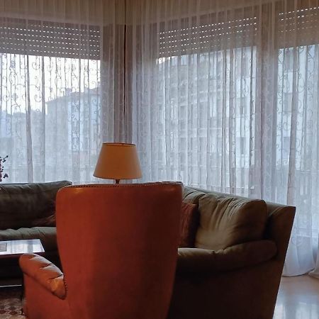 Appartement Riviera 34 à Trévise Extérieur photo