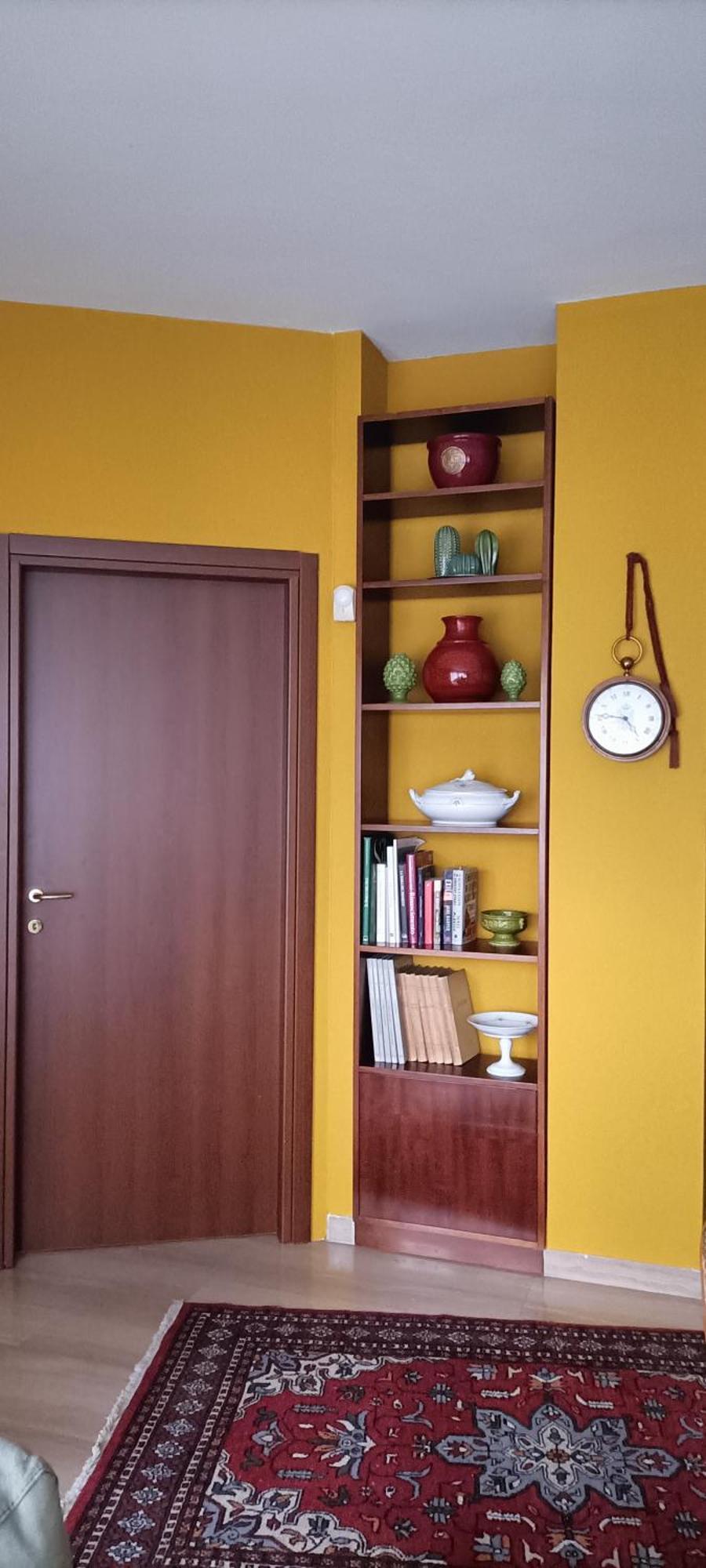 Appartement Riviera 34 à Trévise Extérieur photo
