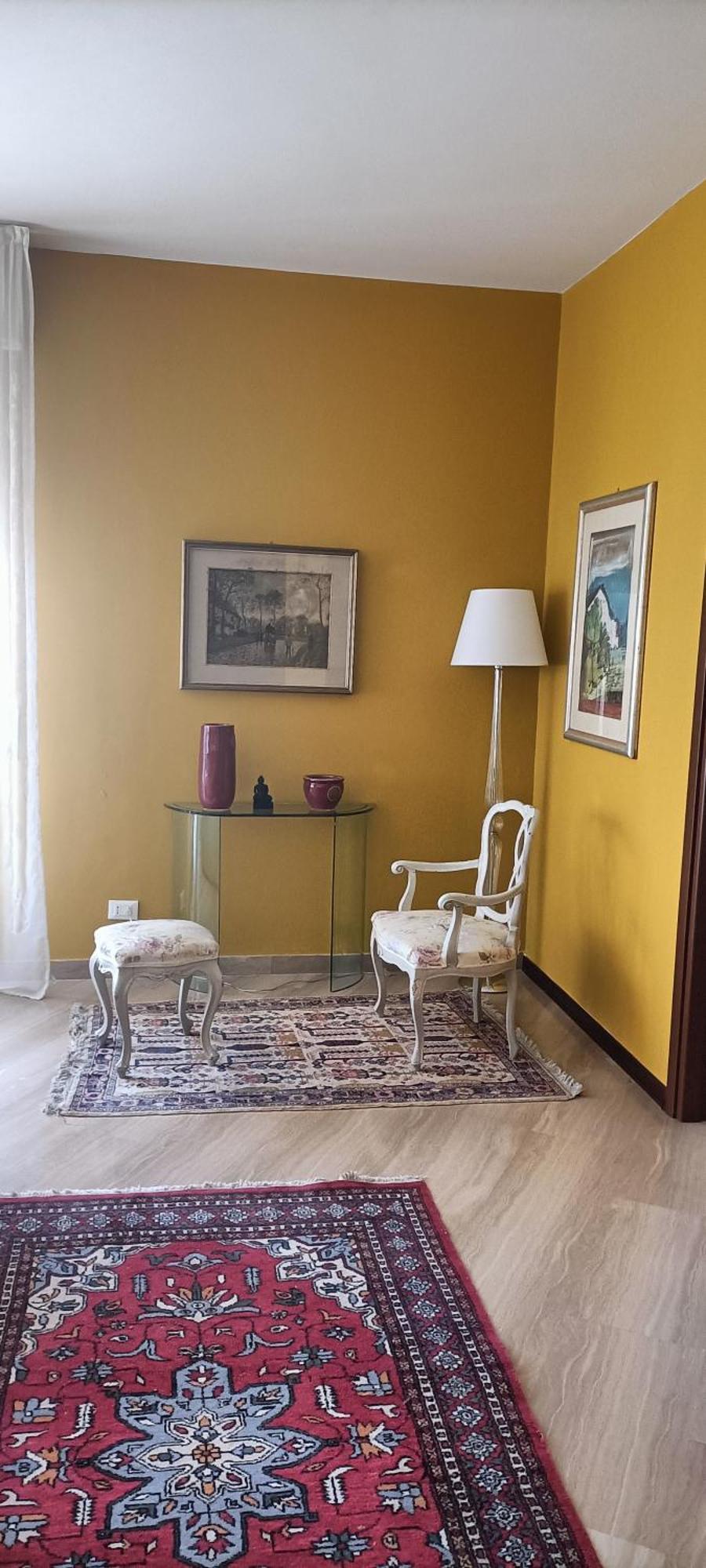 Appartement Riviera 34 à Trévise Extérieur photo