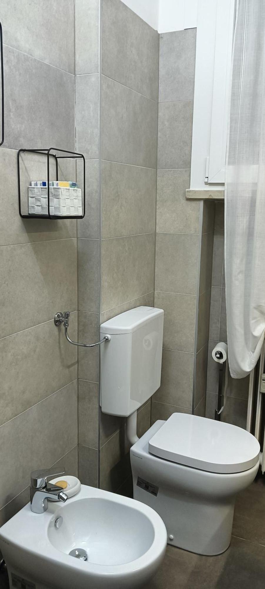 Appartement Riviera 34 à Trévise Extérieur photo