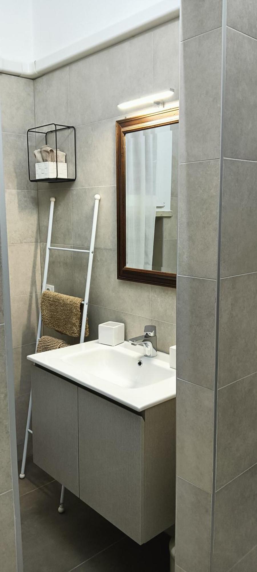 Appartement Riviera 34 à Trévise Extérieur photo