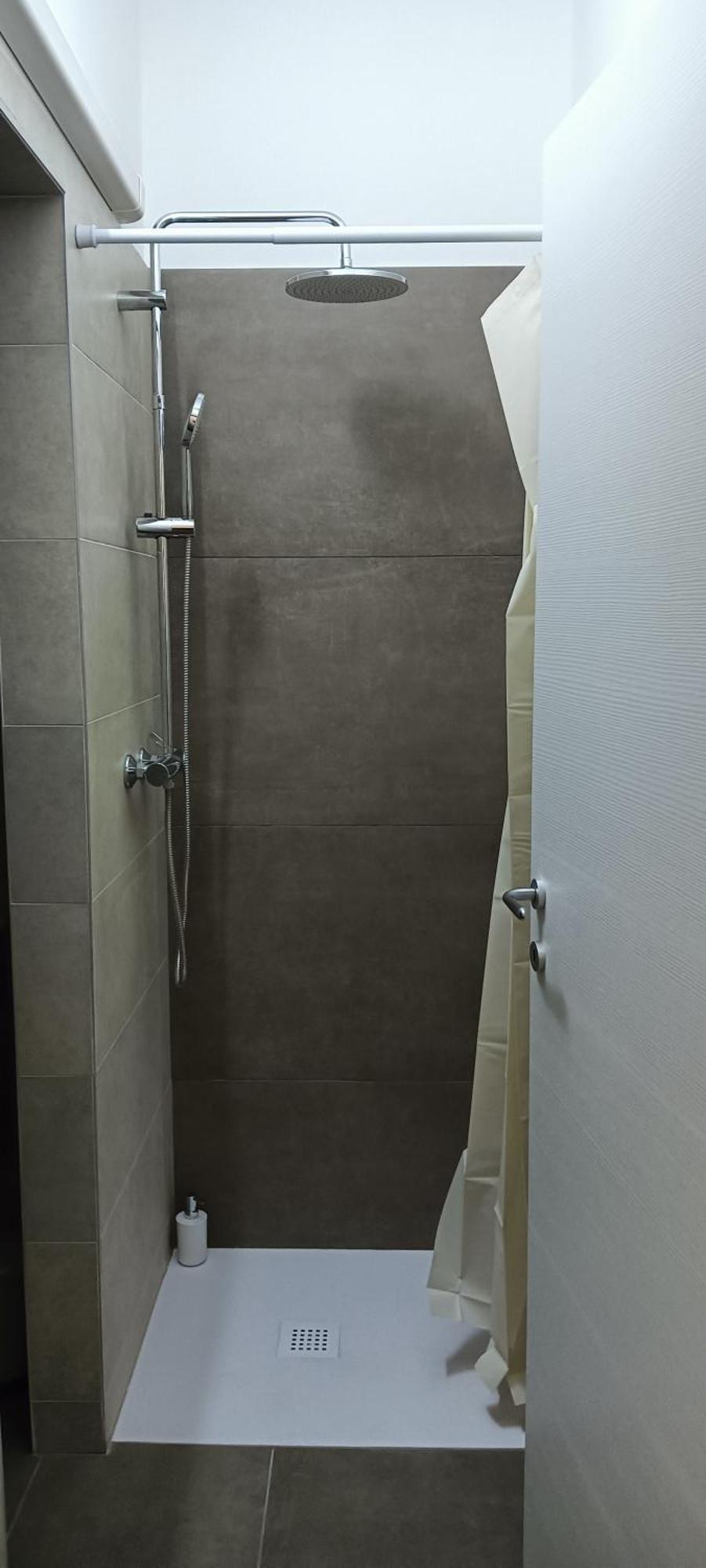 Appartement Riviera 34 à Trévise Extérieur photo
