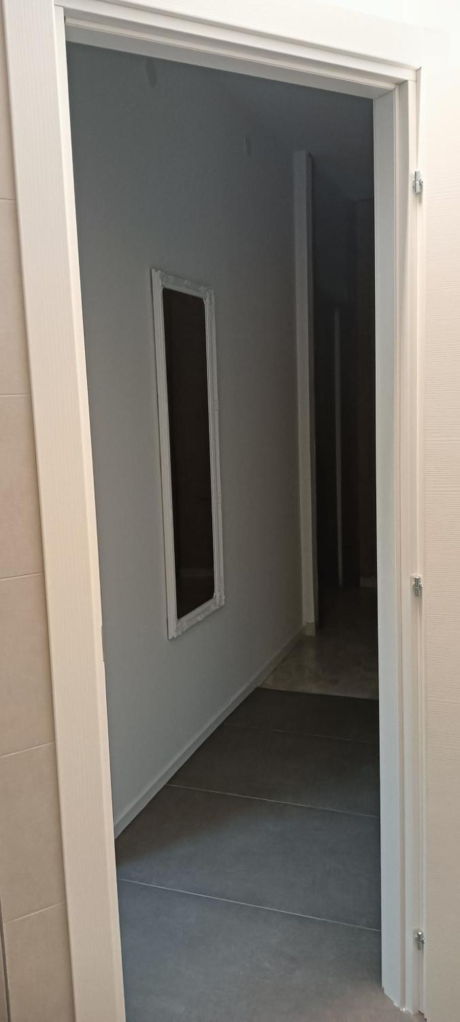 Appartement Riviera 34 à Trévise Extérieur photo