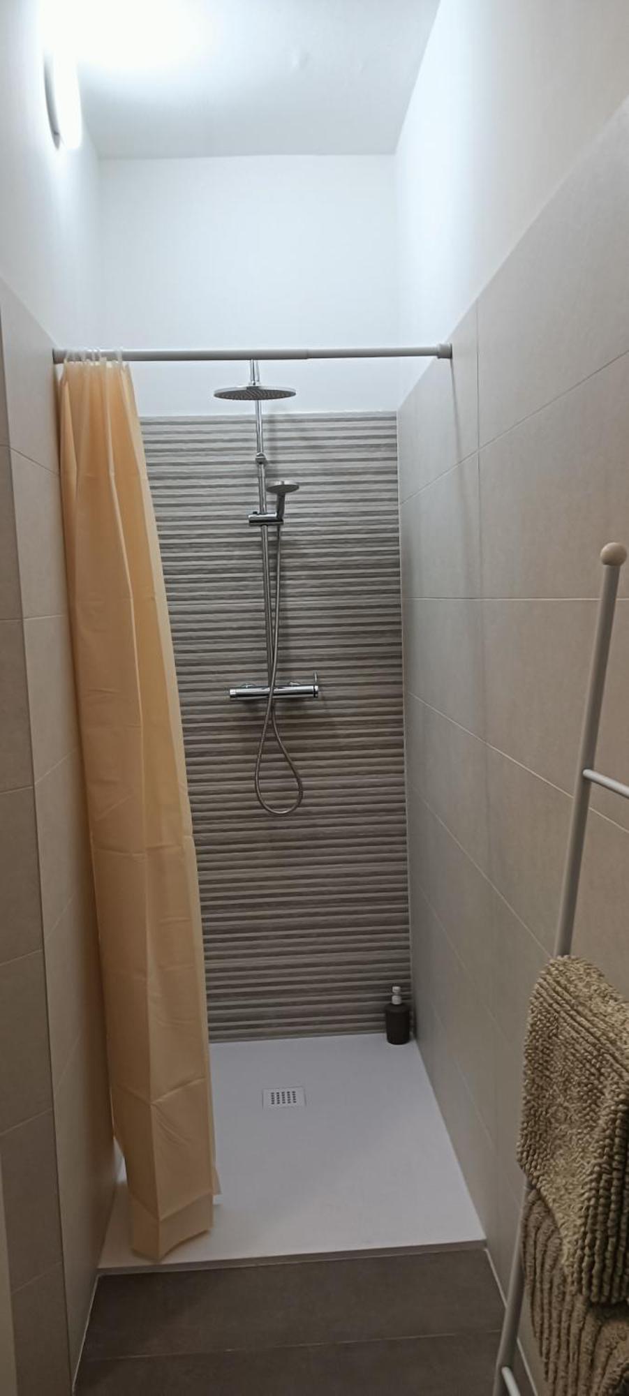 Appartement Riviera 34 à Trévise Extérieur photo