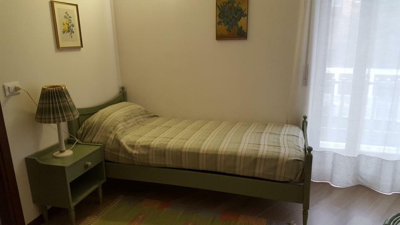 Appartement Riviera 34 à Trévise Extérieur photo